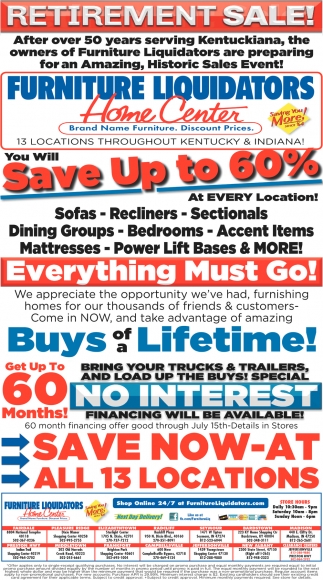 Brand Name Furniture S Liquidators Brand Name Furniture S Liquidators Seymour In