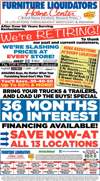 Brand Name Furniture Prices Liquidators Brand Name Furniture Prices Liquidators Seymour In